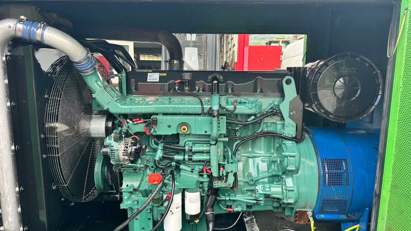 OmecoHub - Immagine 6